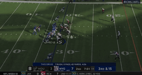 nfalato11 giphyupload GIF