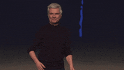 Comedy Kiss GIF by Temporada Alta