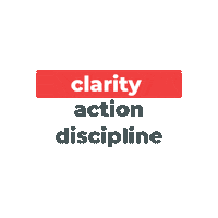 uplevelservices coach coaching mindset services Sticker
