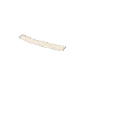 Pfeil Sticker by Beyer Görges