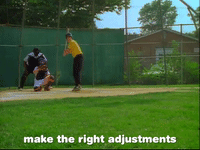 season 2 GIF