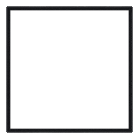 soviet art Sticker by Le Grand Palais