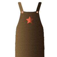 Sticker by Le Grand Palais