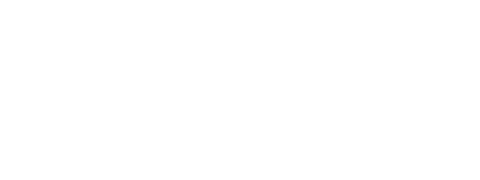 Sticker by João do Veneno