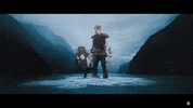 League Of Legends Lol GIF by G2 Esports
