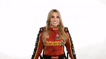 GIF by NHRA