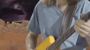 rattlesnake GIF by King Gizzard & The Lizard Wizard