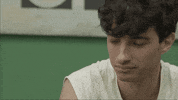 Gntmgr GIF by Star Channel TV