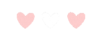 Valentines Day Love Sticker