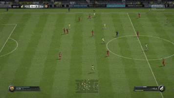 camera fifa GIF