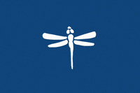 heart love GIF by bartacolife