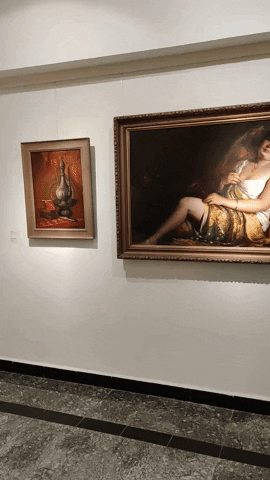 saumyazee giphygifmaker GIF