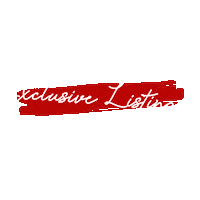 Sticker by Spire Group PH