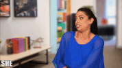 patti stanger love GIF by WE tv