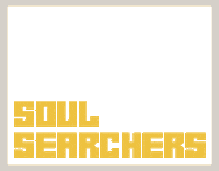 Fashion Gucci Sticker by FRANKIE MORELLO