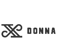 Eindhoven Donna Sticker by Werktuig