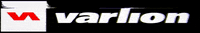varlion padel paddle racket varlion GIF