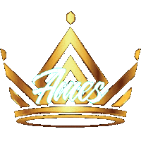 Game Win Sticker by Ames Stay true