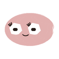 Fun Mood Sticker by chachalook