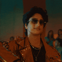 Thamizh GIF by Think Music
