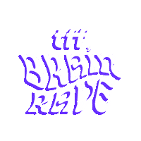 Tff Sticker by Thought For Food