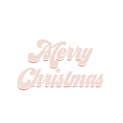 Sticker by Cascar Studio