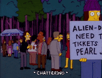 pearl jam episode 10 GIF