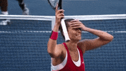 us open tennis GIF by US Open