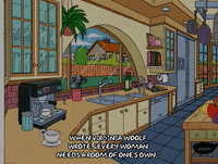 homer simpson GIF