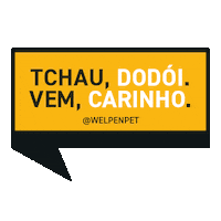 Medvet Plantao Sticker by Welpen