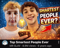 Smart GIF