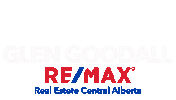 GlenGoodallRemax glen goodall remax glen goodall Sticker