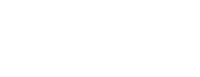 logo swipe up Sticker by Polydor Records