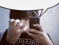 Gore GIF
