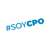 cpofcgodontologia fcg bauru sorocaba cpo Sticker