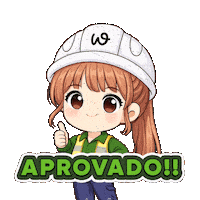 Obras Sticker by We Are Group
