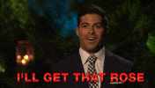GIF by The Bachelorette