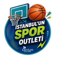Nba Basket Sticker by Olivium Outlet Center