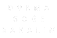 Birevyeni Sticker