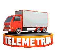Rastreamento Telemetria Sticker by Corpvs Segurança