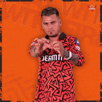 Victory Win GIF by SunRisers Hyderabad