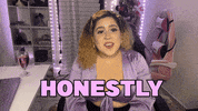 Truth GIF