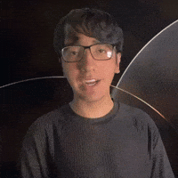 Azael