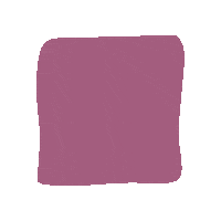 shooting youth olympic games Sticker by Buenos Aires 2018