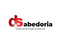 Demais Sticker by Medicinatrabalhosp