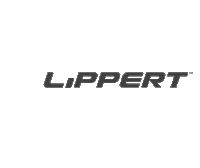 Leader Academy Sticker by LIPPERT