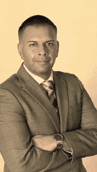 GIF by Alexander Madison Realty