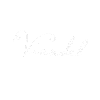 Wine Sticker