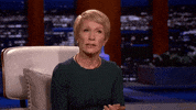 Shark Tank Barbara GIF by ABC Network