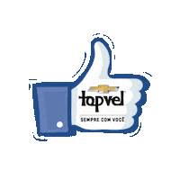 Sticker by Topvel Veículos